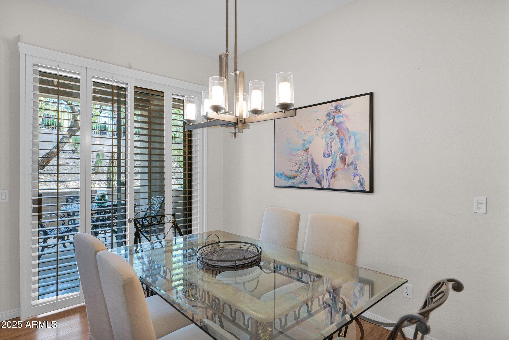 16420 N THOMPSON PEAK Parkway # 1063