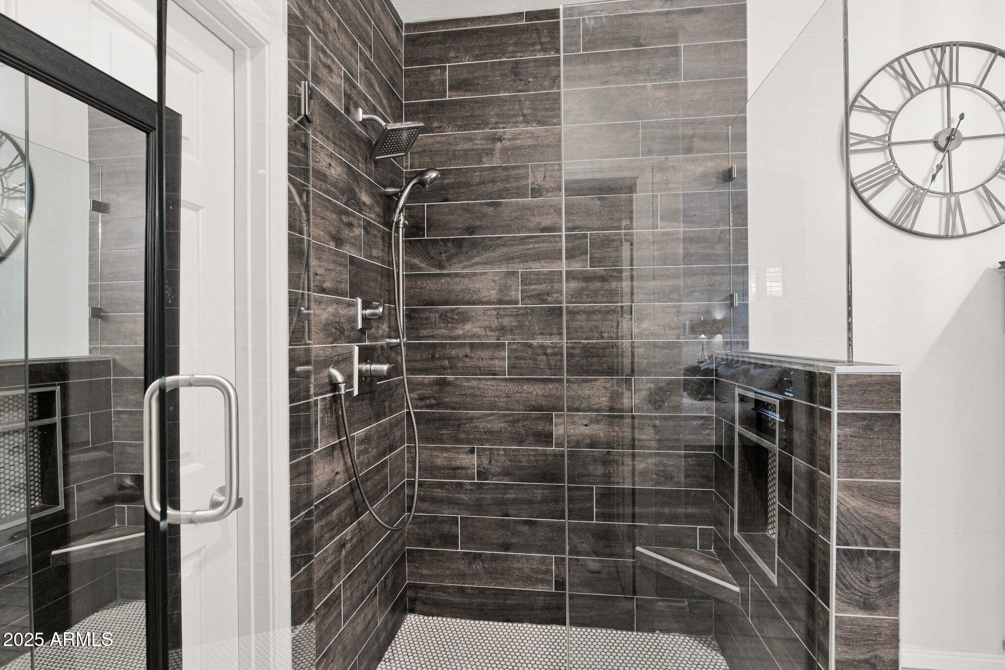 16420 N THOMPSON PEAK Parkway # 1063