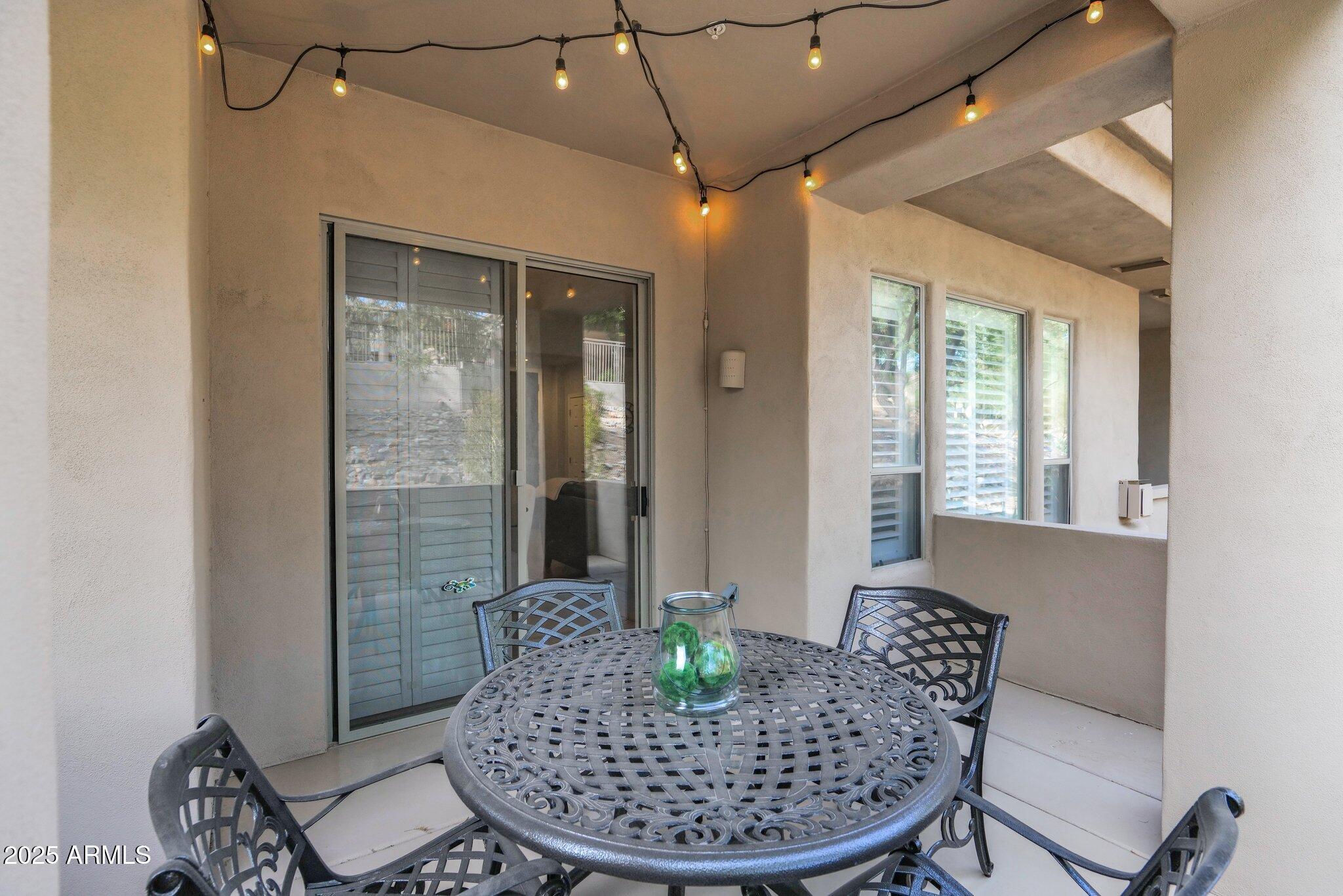 16420 N THOMPSON PEAK Parkway # 1063