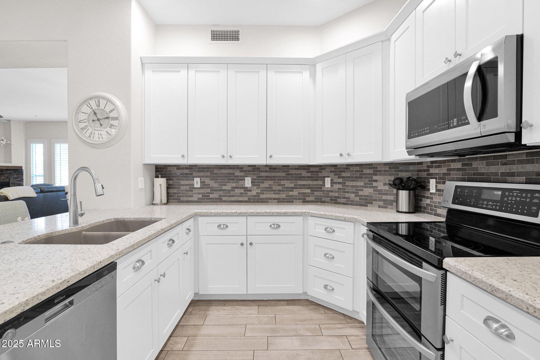 16420 N THOMPSON PEAK Parkway # 1063