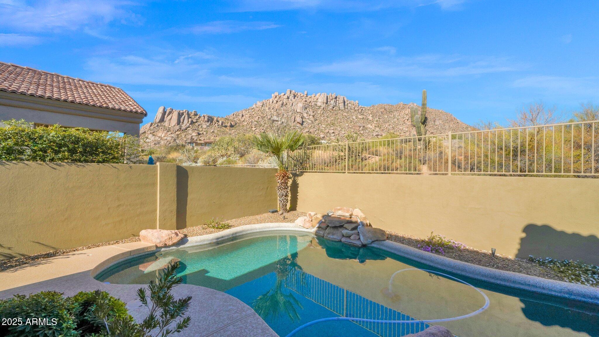 11516 E RANCH GATE Road
