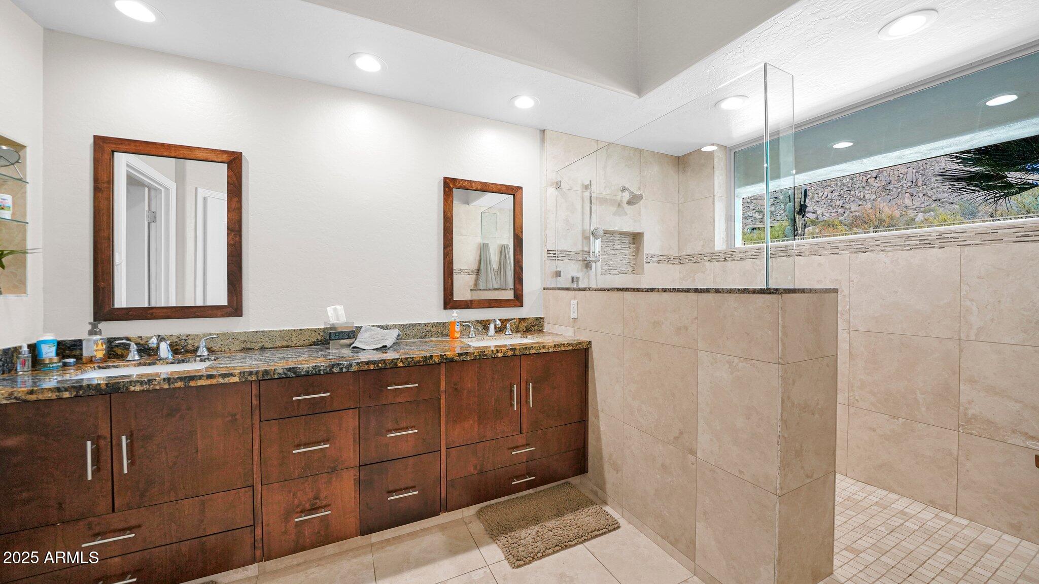 11516 E RANCH GATE Road
