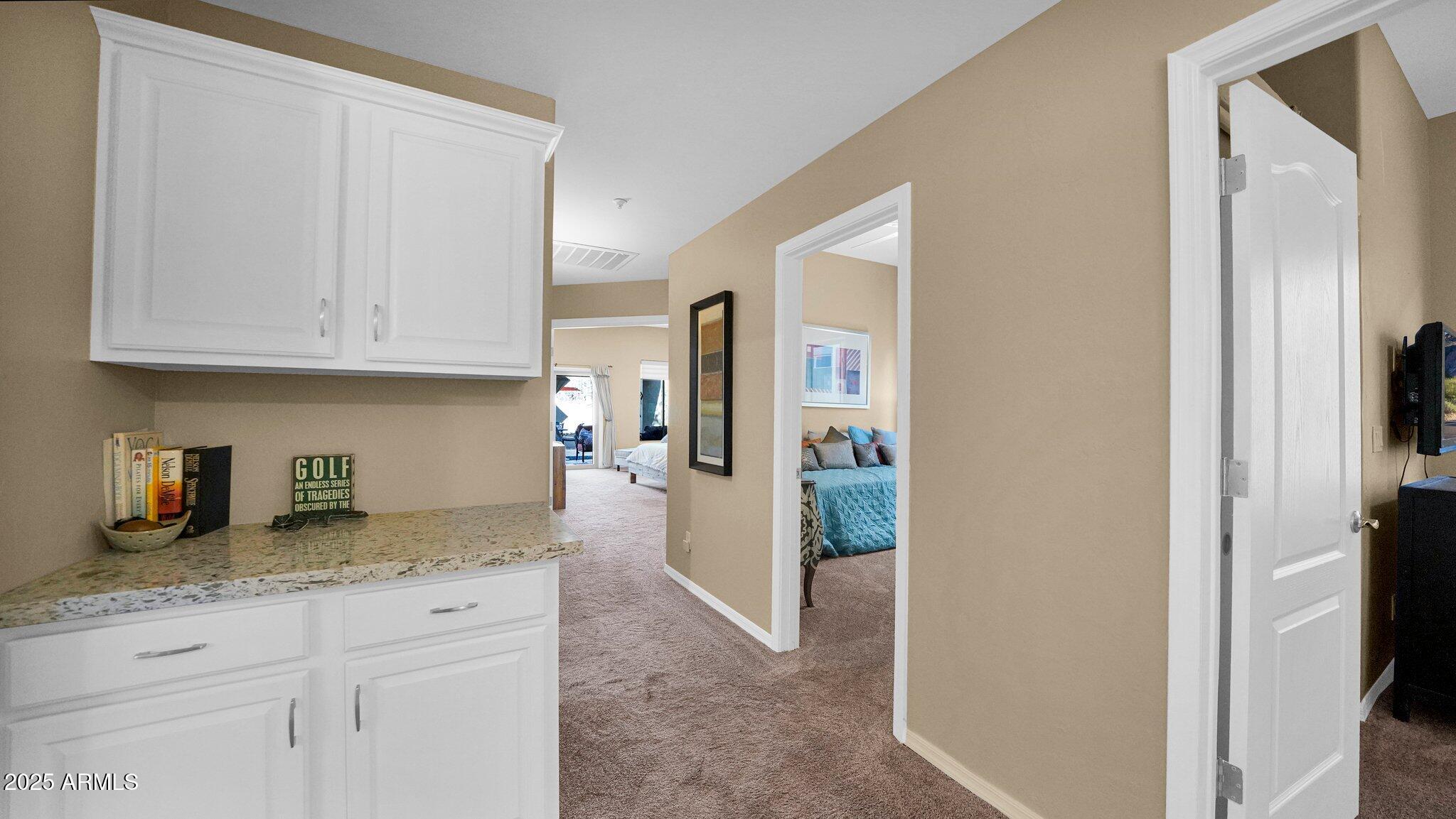 11516 E RANCH GATE Road