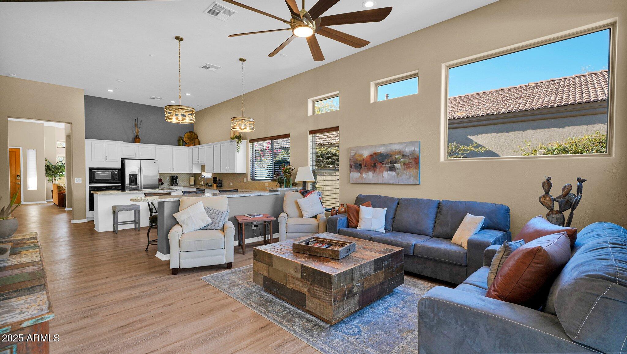 11516 E RANCH GATE Road