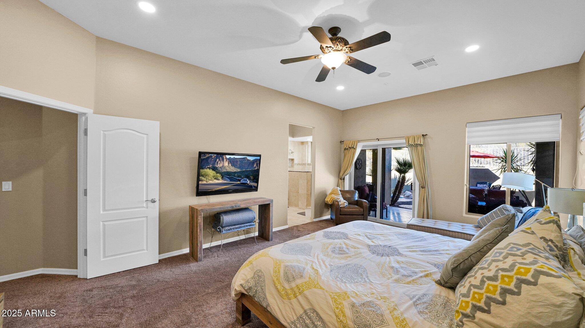 11516 E RANCH GATE Road