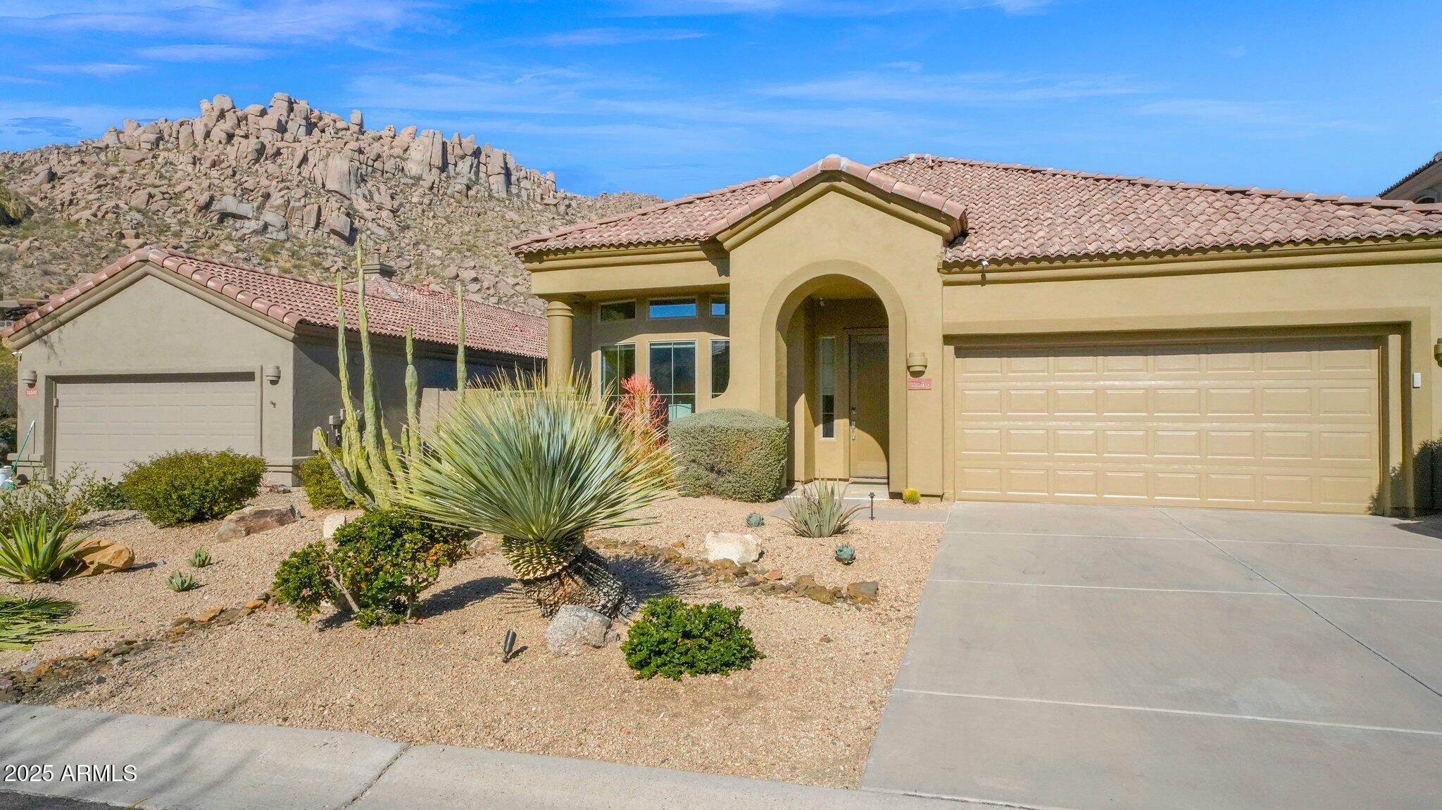 11516 E RANCH GATE Road