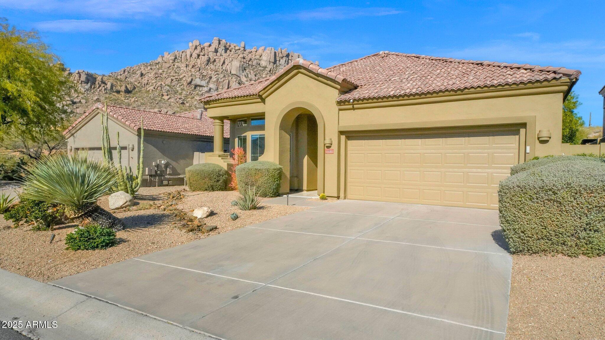 11516 E RANCH GATE Road