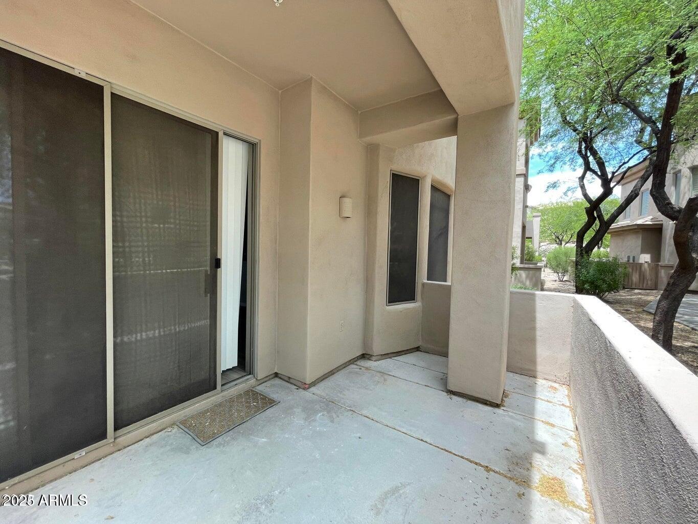 16420 N THOMPSON PEAK Parkway, 1057