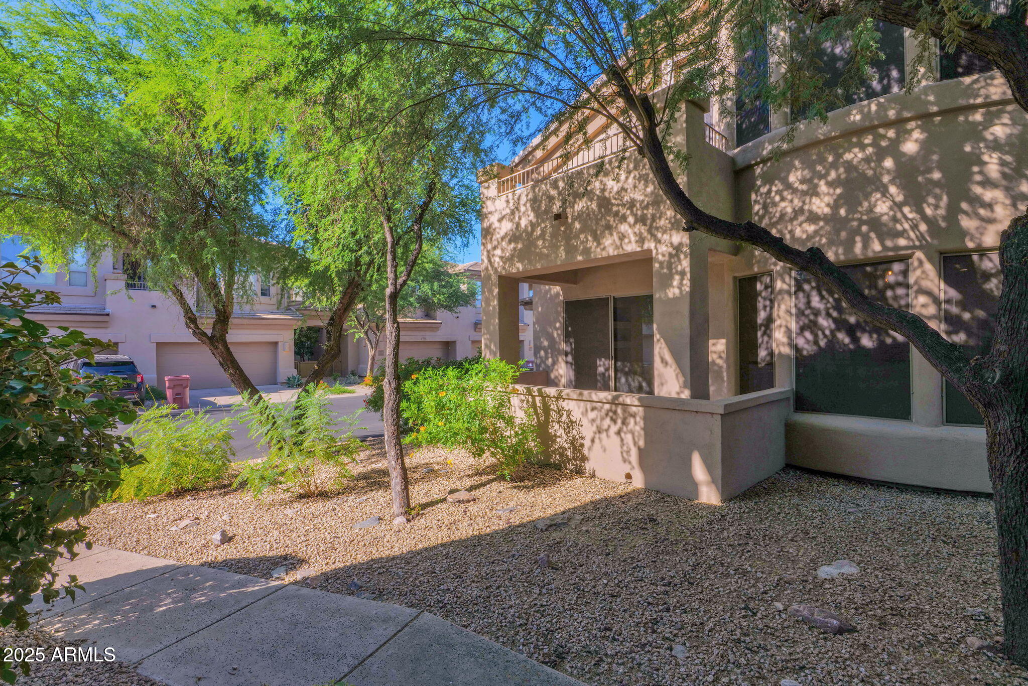 16420 N THOMPSON PEAK Parkway, 1057