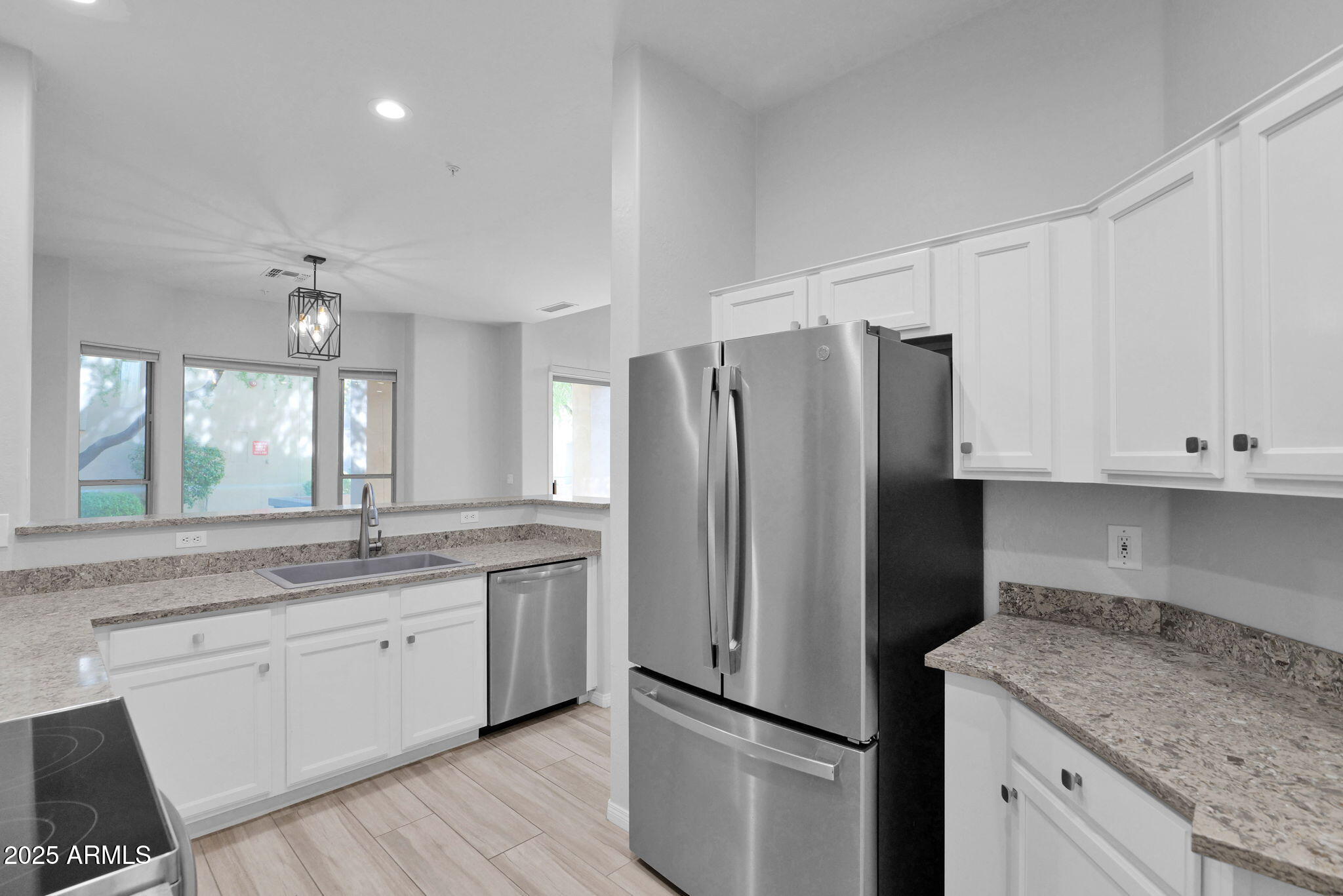 16420 N THOMPSON PEAK Parkway, 1057