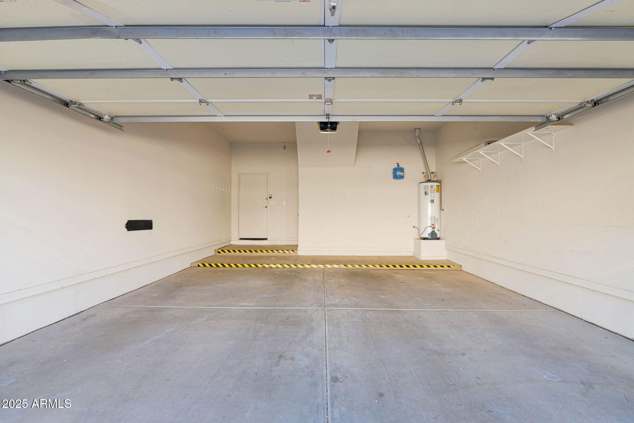 16420 N THOMPSON PEAK Parkway, 1057