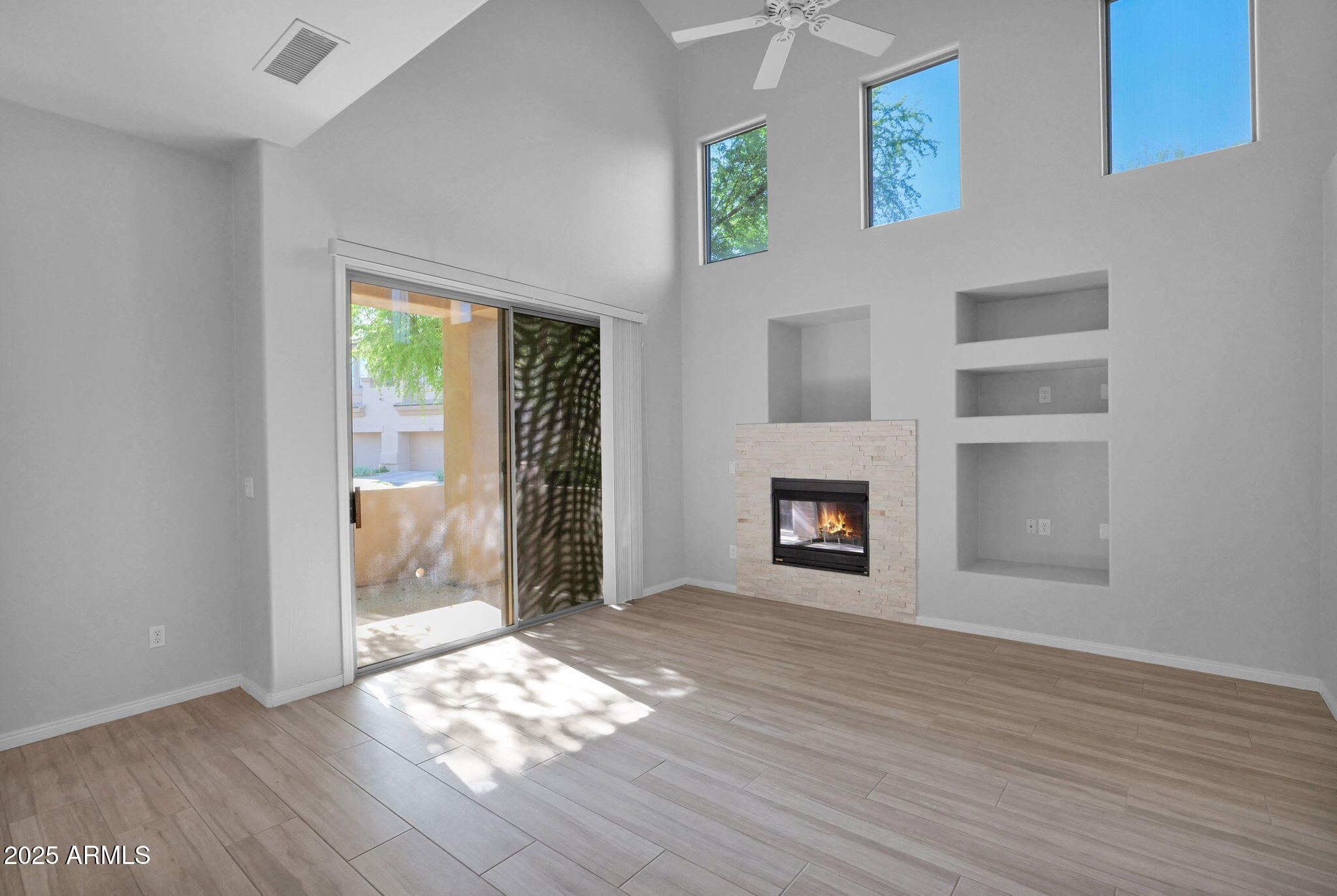 16420 N THOMPSON PEAK Parkway, 1057