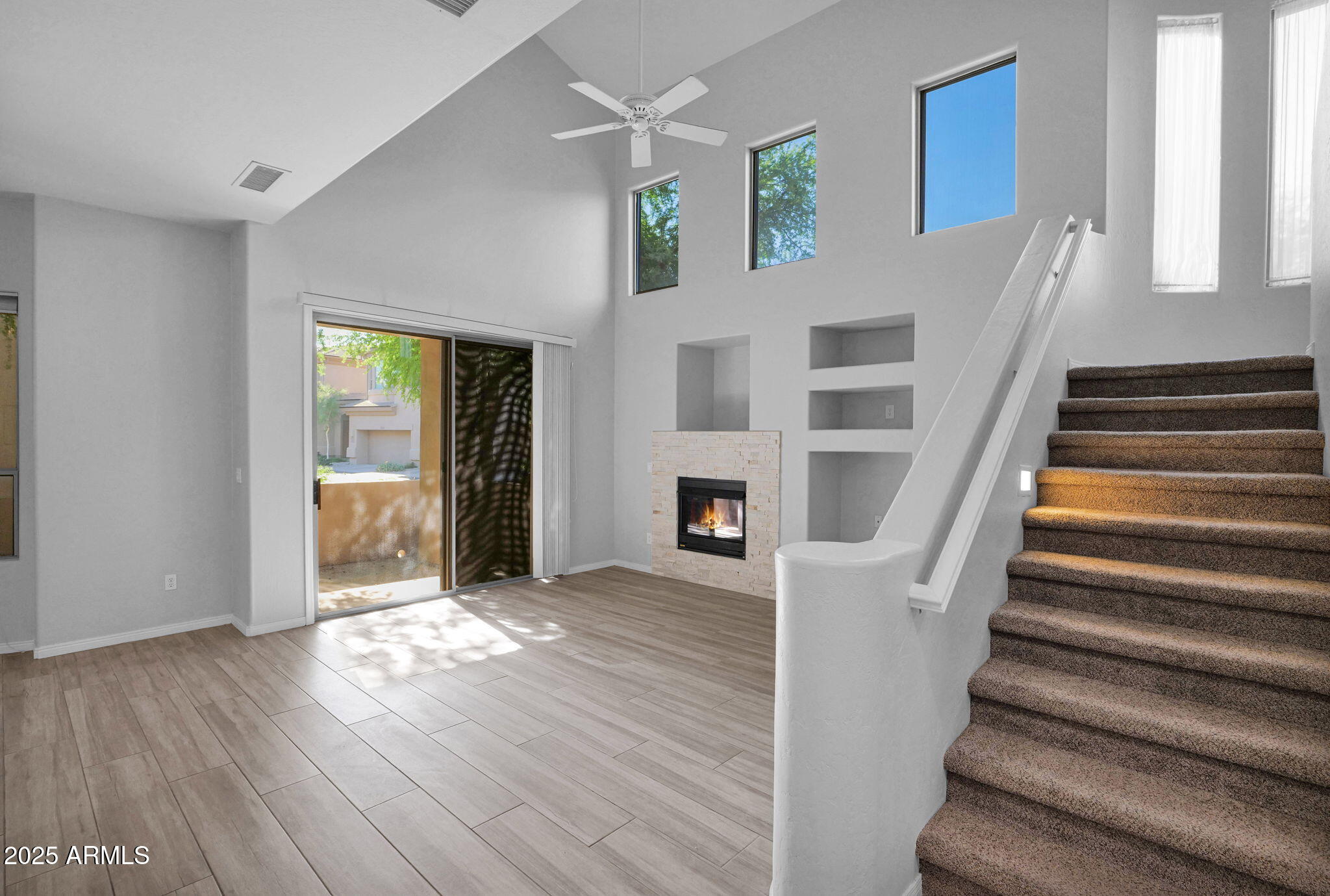 16420 N THOMPSON PEAK Parkway, 1057