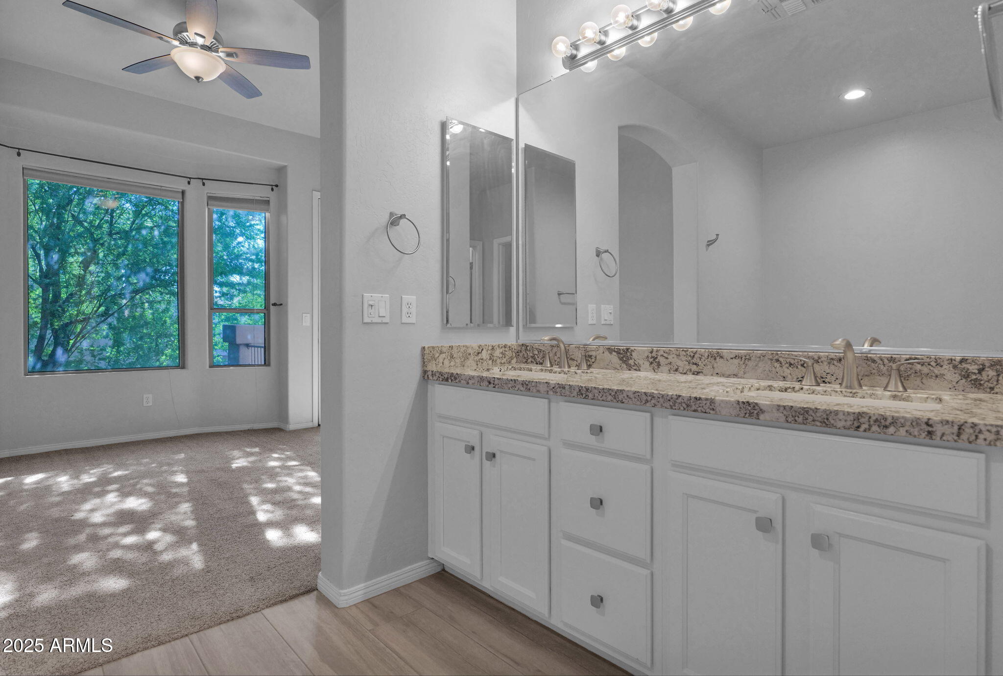 16420 N THOMPSON PEAK Parkway, 1057