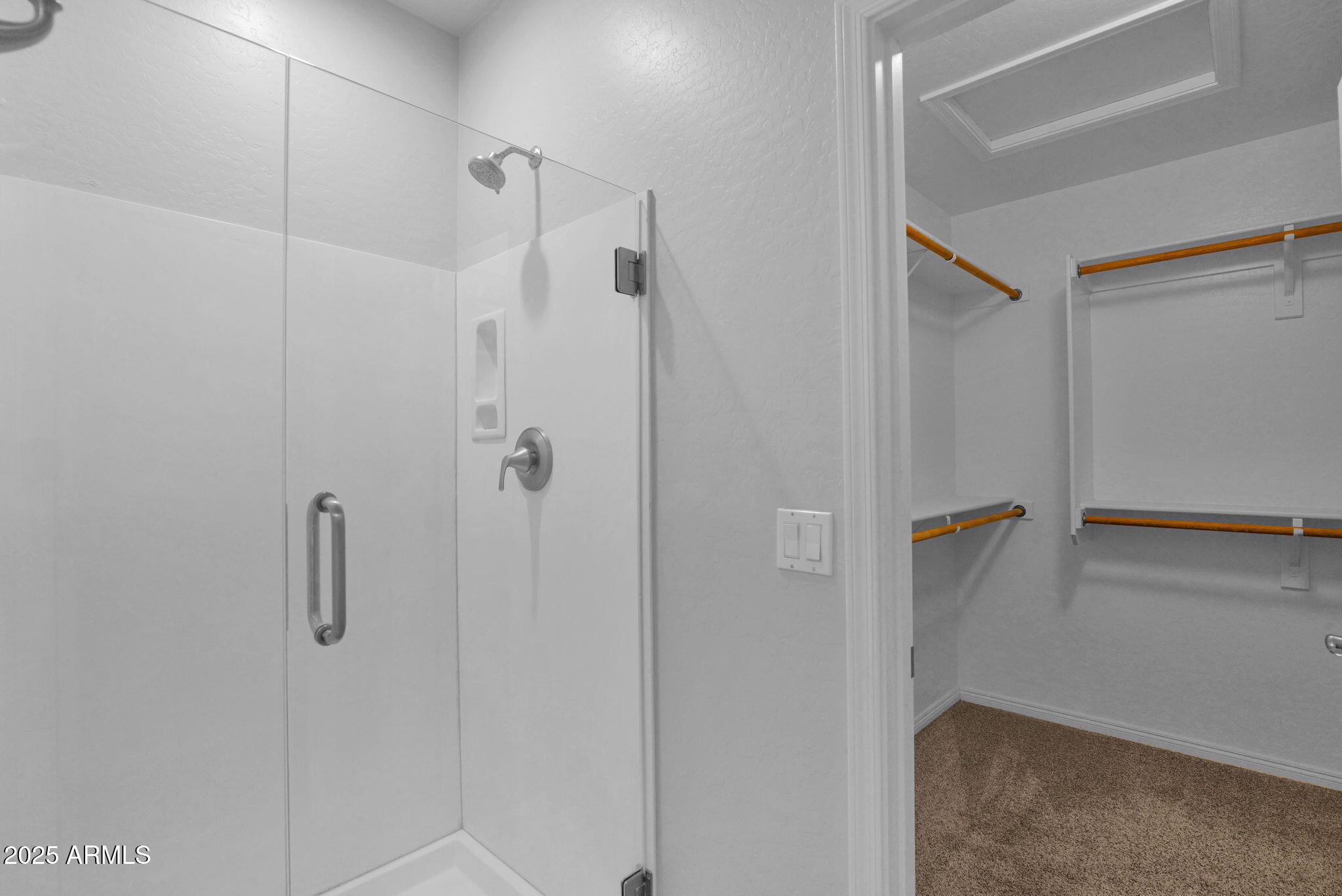 16420 N THOMPSON PEAK Parkway, 1057