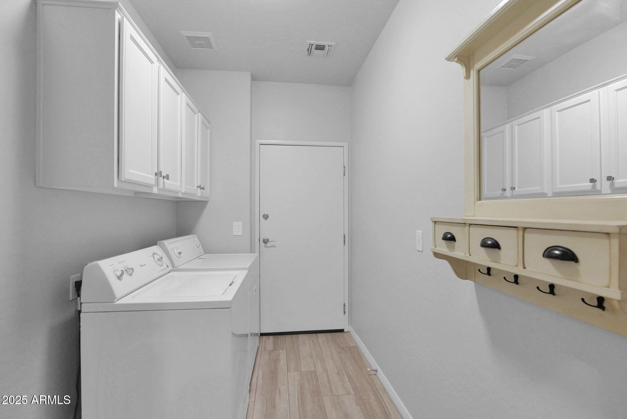 16420 N THOMPSON PEAK Parkway, 1057