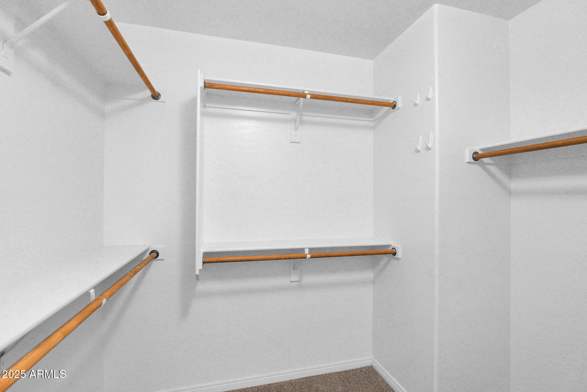 16420 N THOMPSON PEAK Parkway, 1057