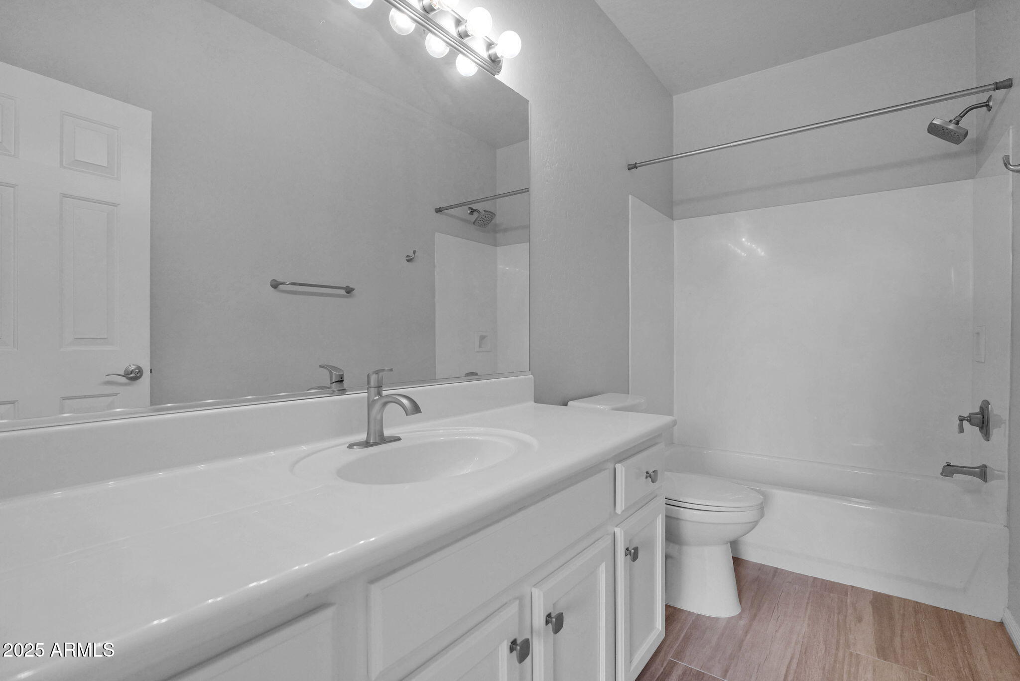 16420 N THOMPSON PEAK Parkway, 1057