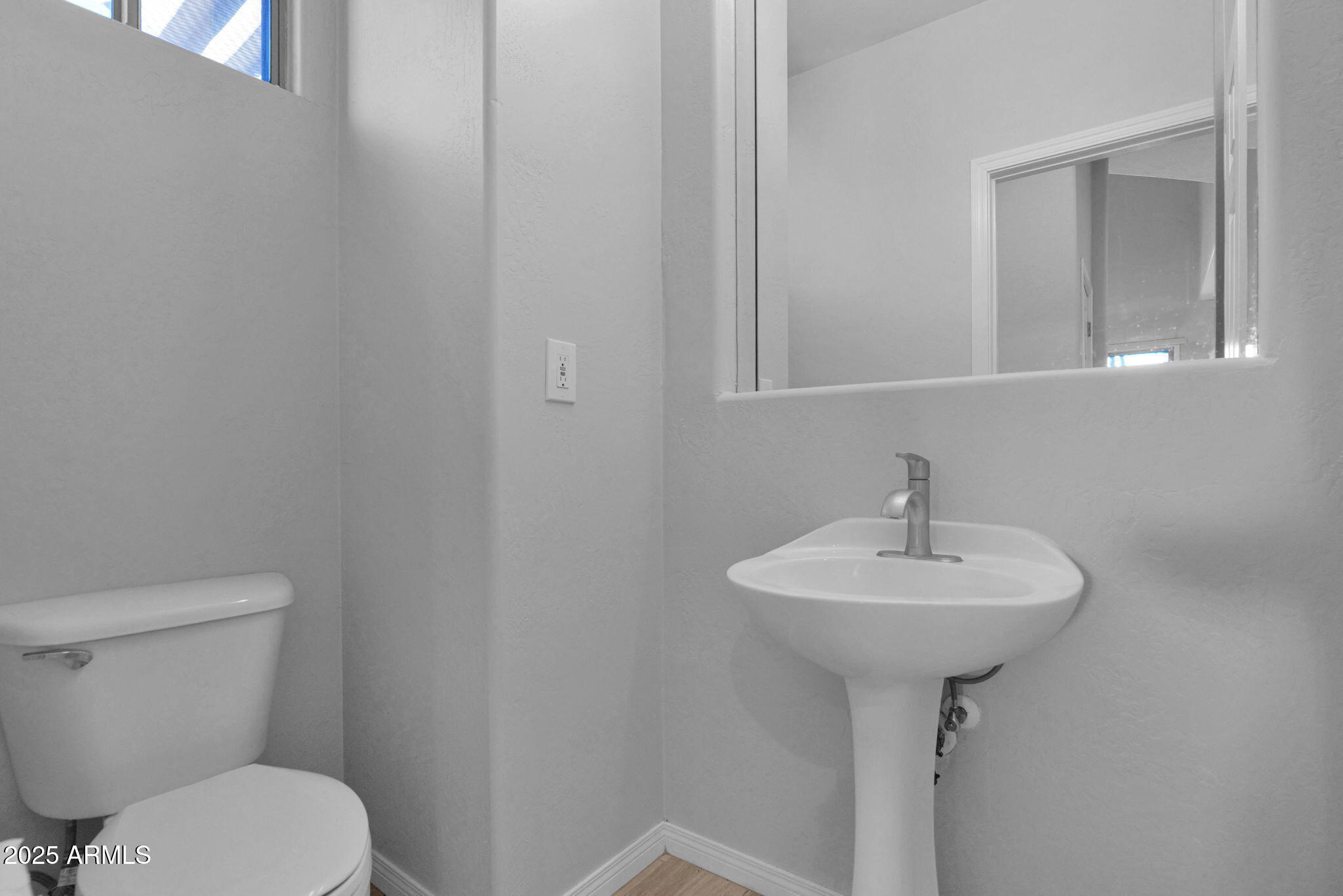 16420 N THOMPSON PEAK Parkway, 1057