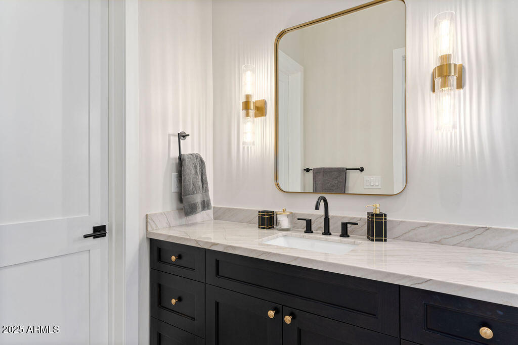 6832 E MONTGOMERY Road