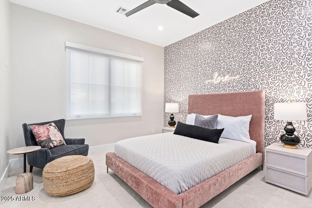 6832 E MONTGOMERY Road