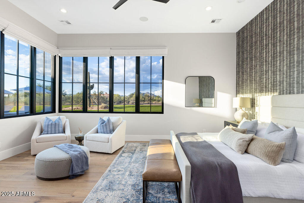 6832 E MONTGOMERY Road