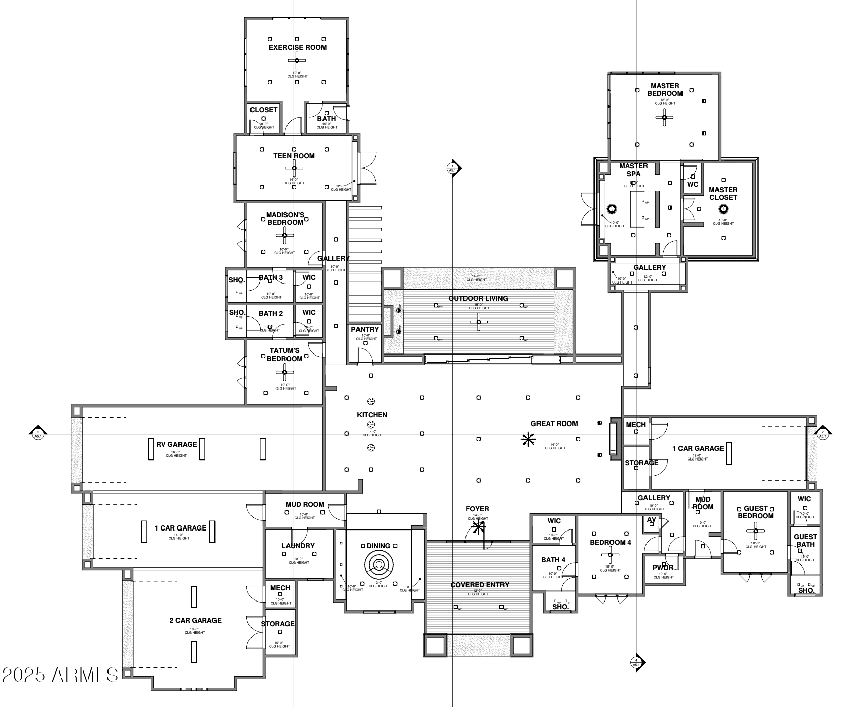 6832 E MONTGOMERY Road