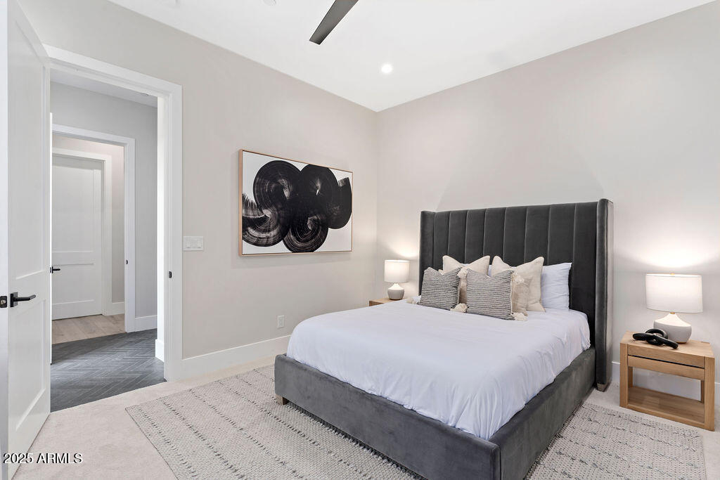 6832 E MONTGOMERY Road