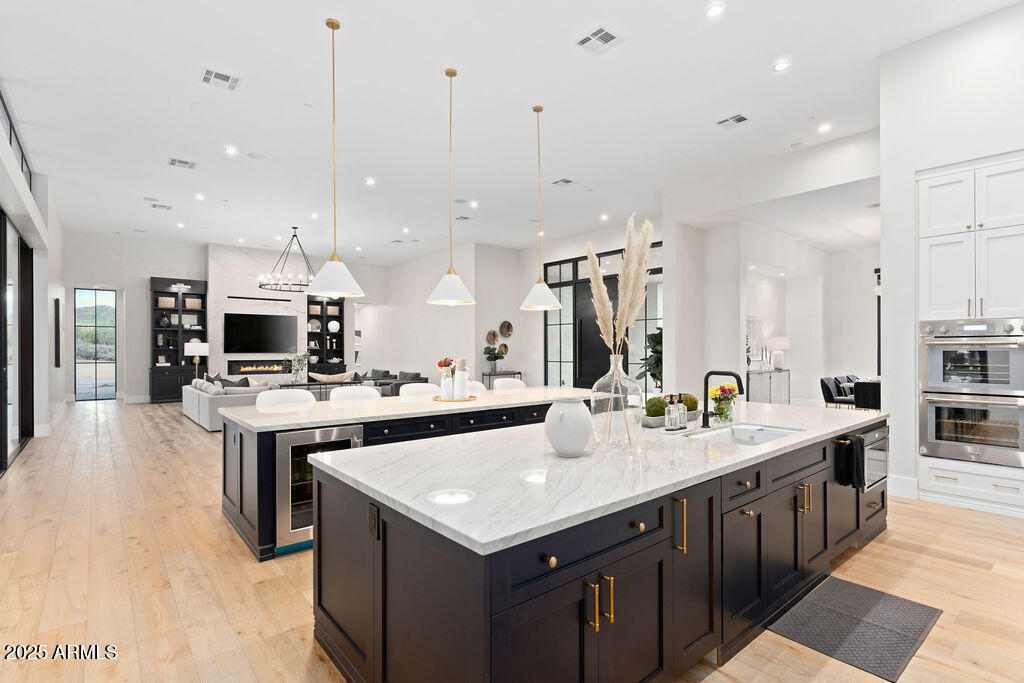 6832 E MONTGOMERY Road