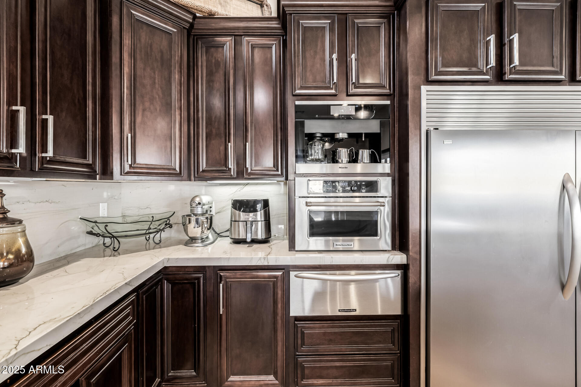 31105 N Sunrise Ranch Rd Road