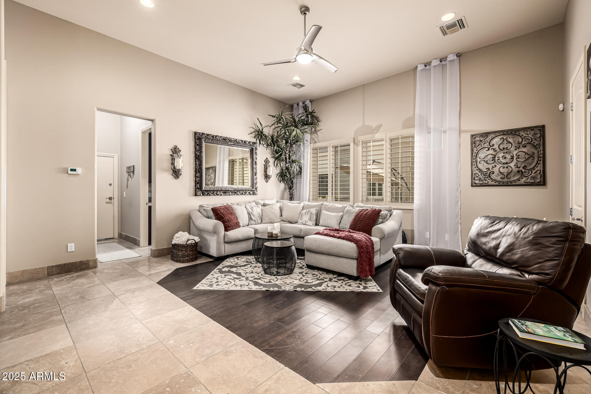 31105 N Sunrise Ranch Rd Road