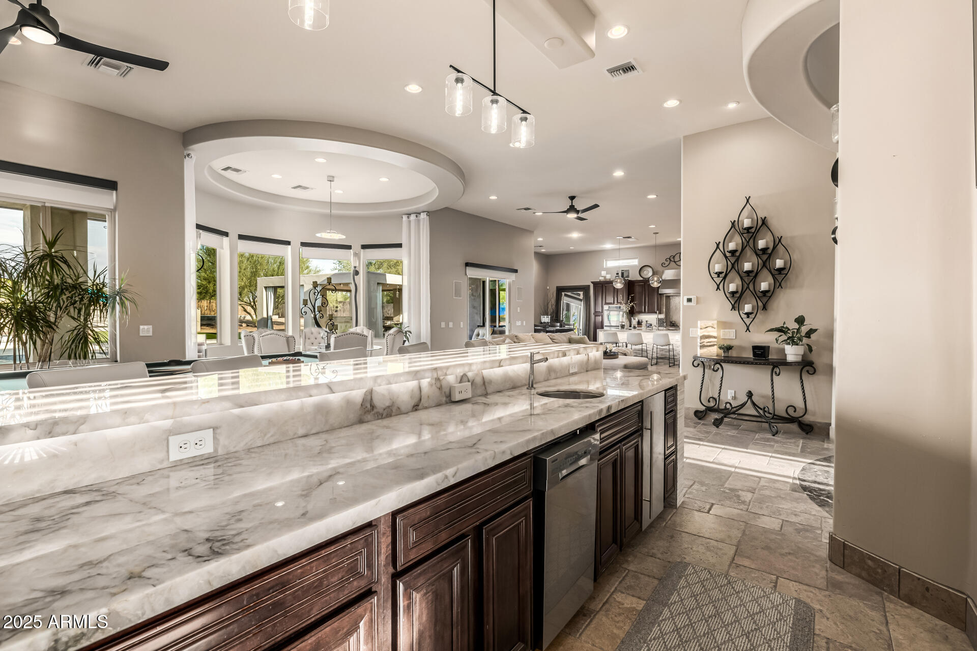 31105 N Sunrise Ranch Rd Road