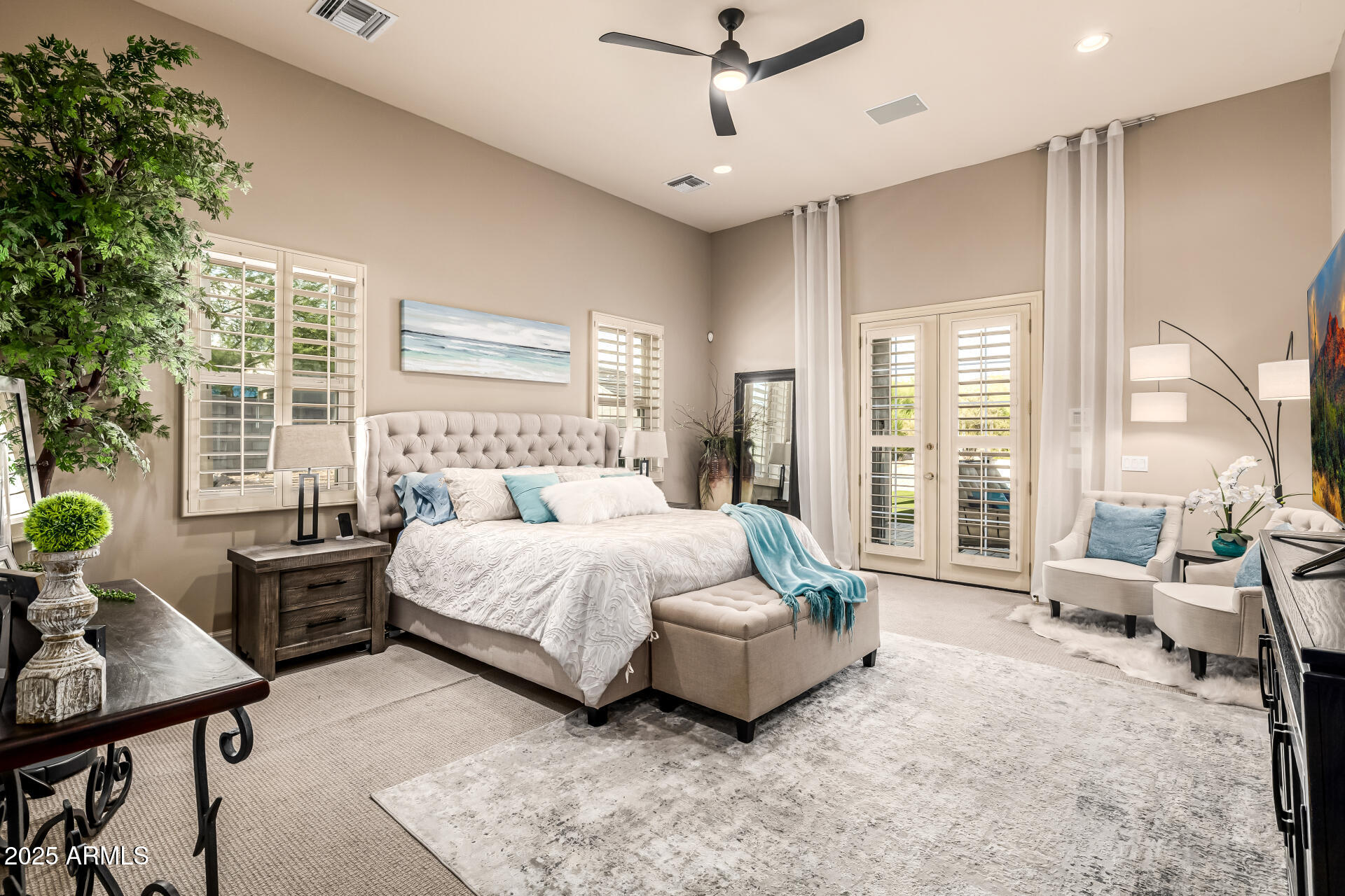 31105 N Sunrise Ranch Rd Road