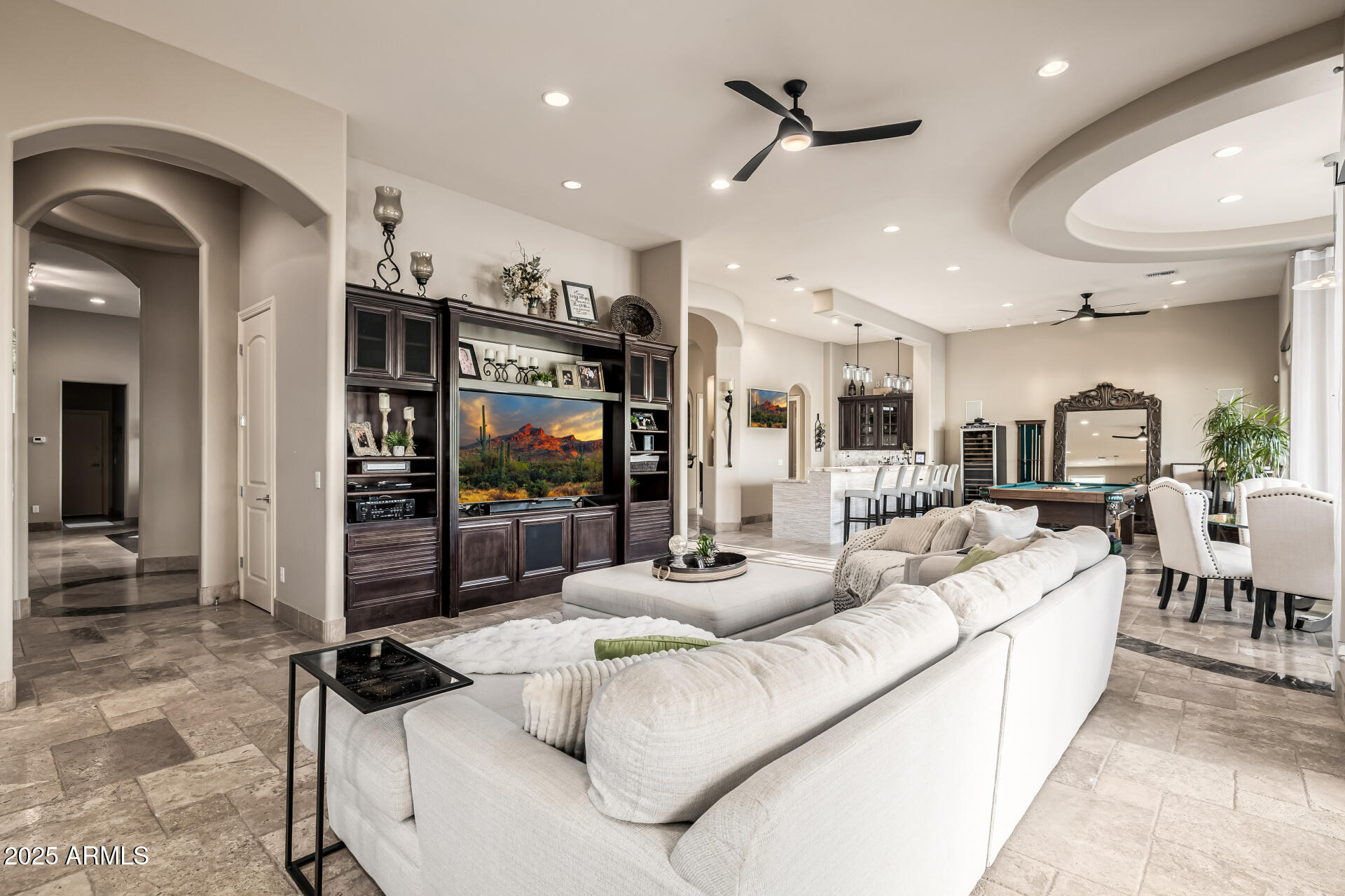 31105 N Sunrise Ranch Rd Road
