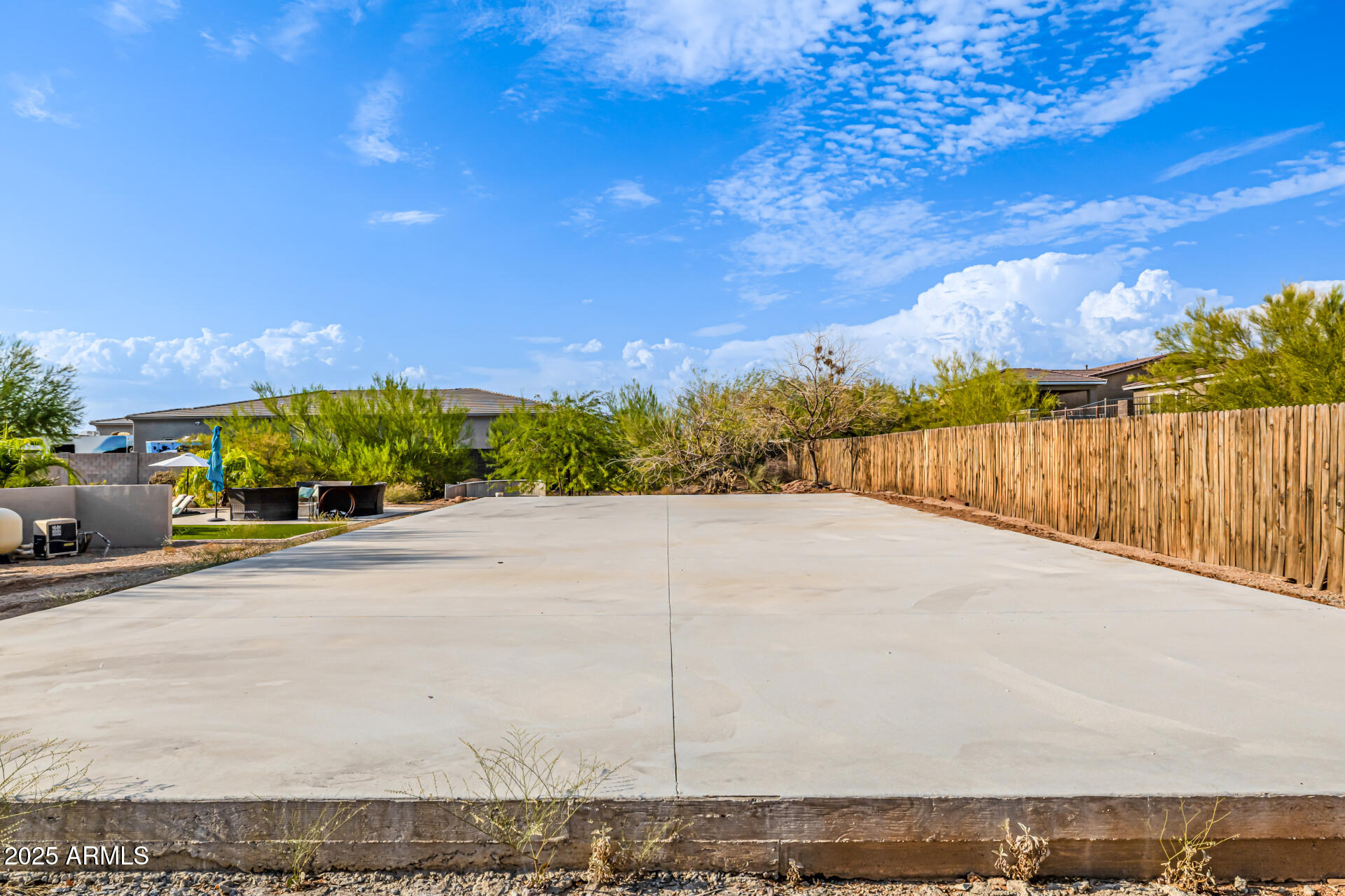 31105 N Sunrise Ranch Rd Road