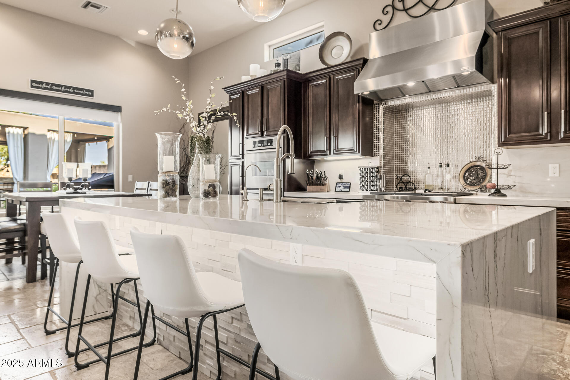 31105 N Sunrise Ranch Rd Road