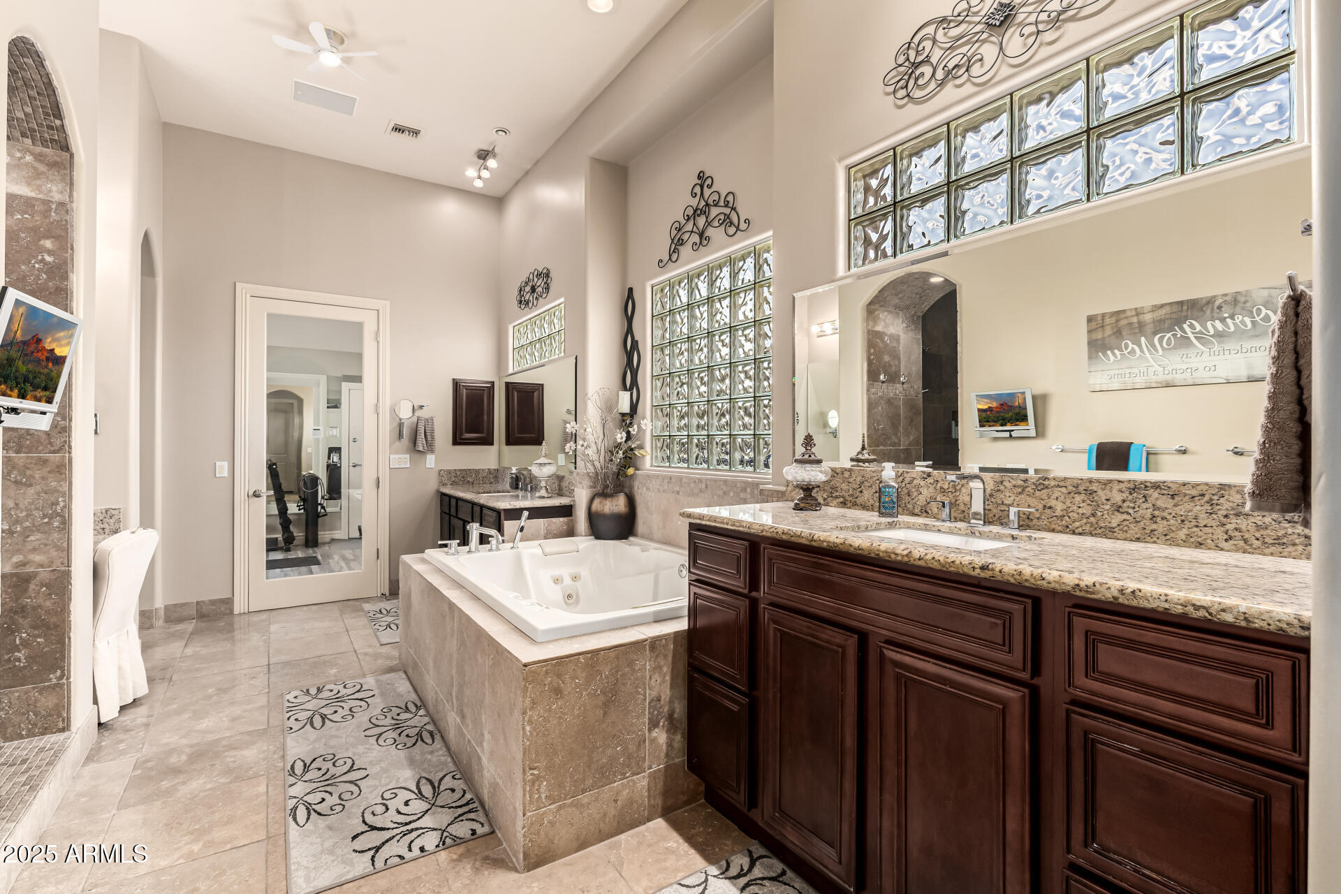 31105 N Sunrise Ranch Rd Road