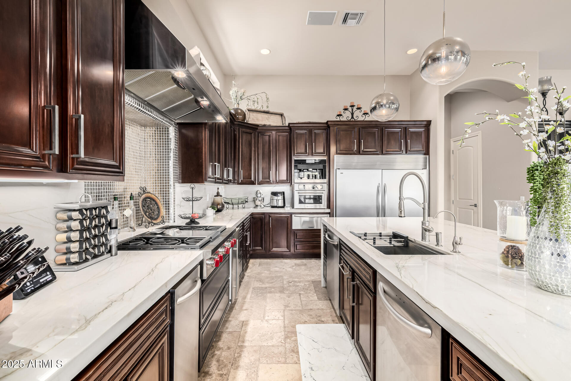 31105 N Sunrise Ranch Rd Road