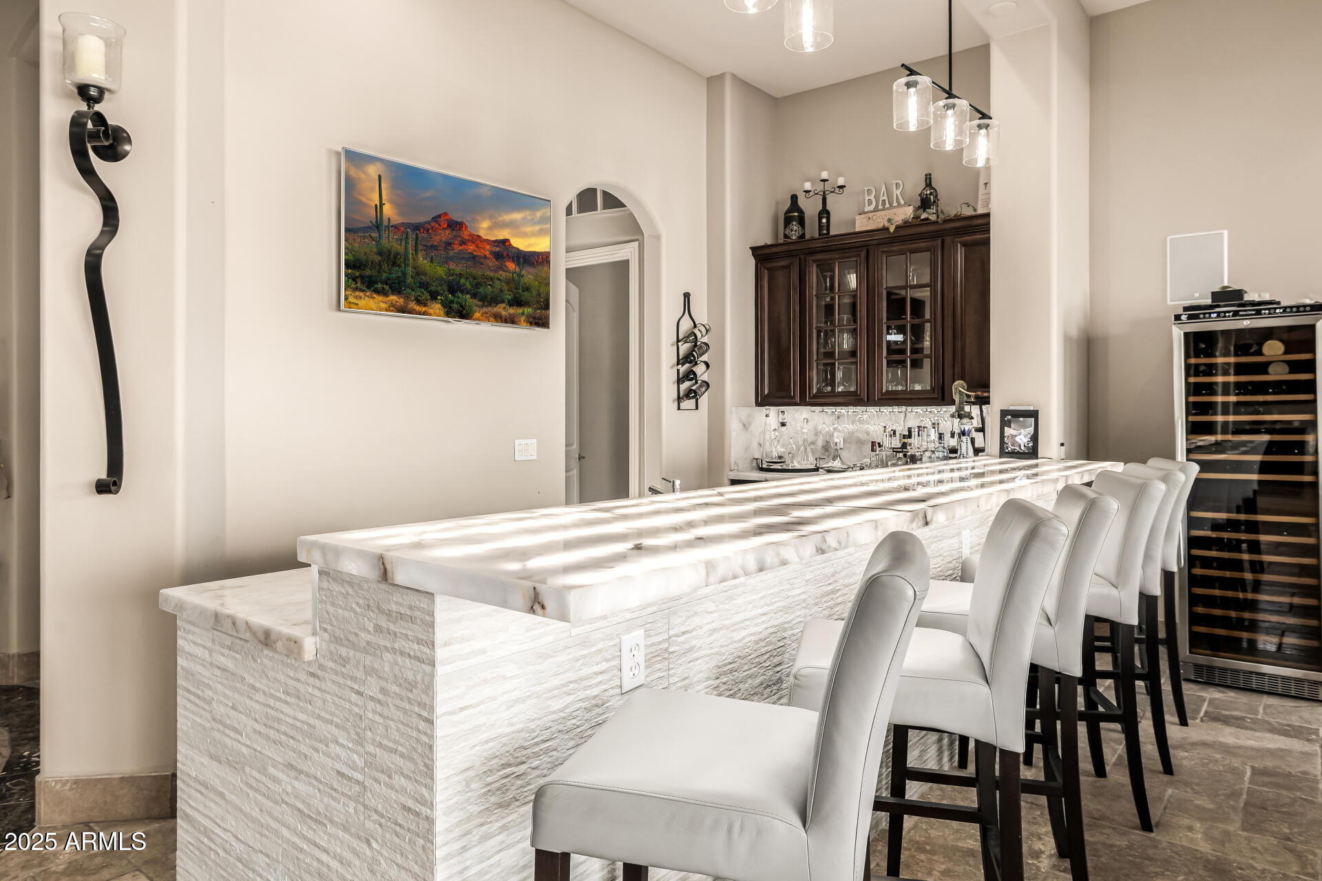 31105 N Sunrise Ranch Rd Road