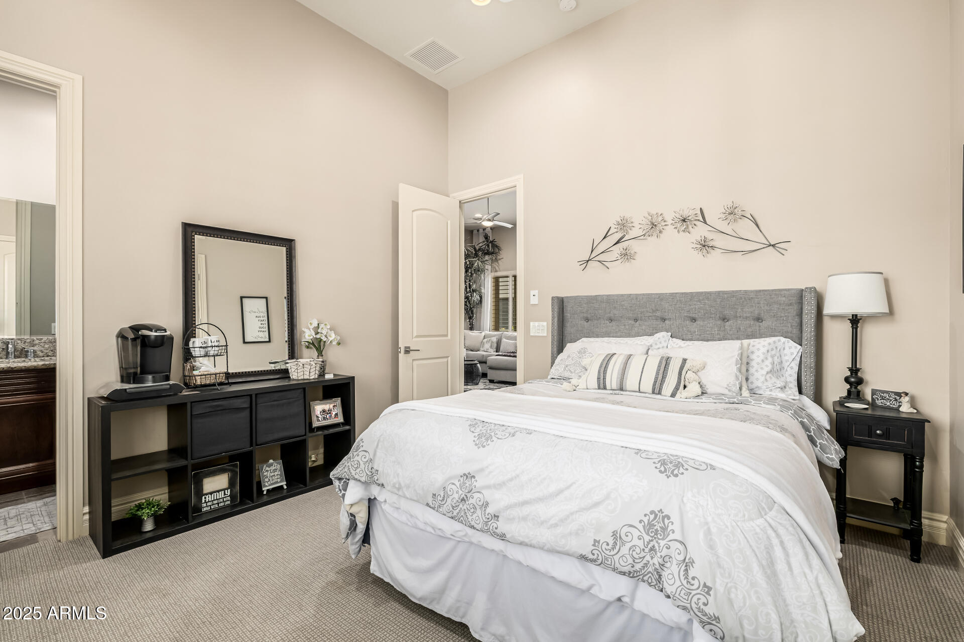 31105 N Sunrise Ranch Rd Road