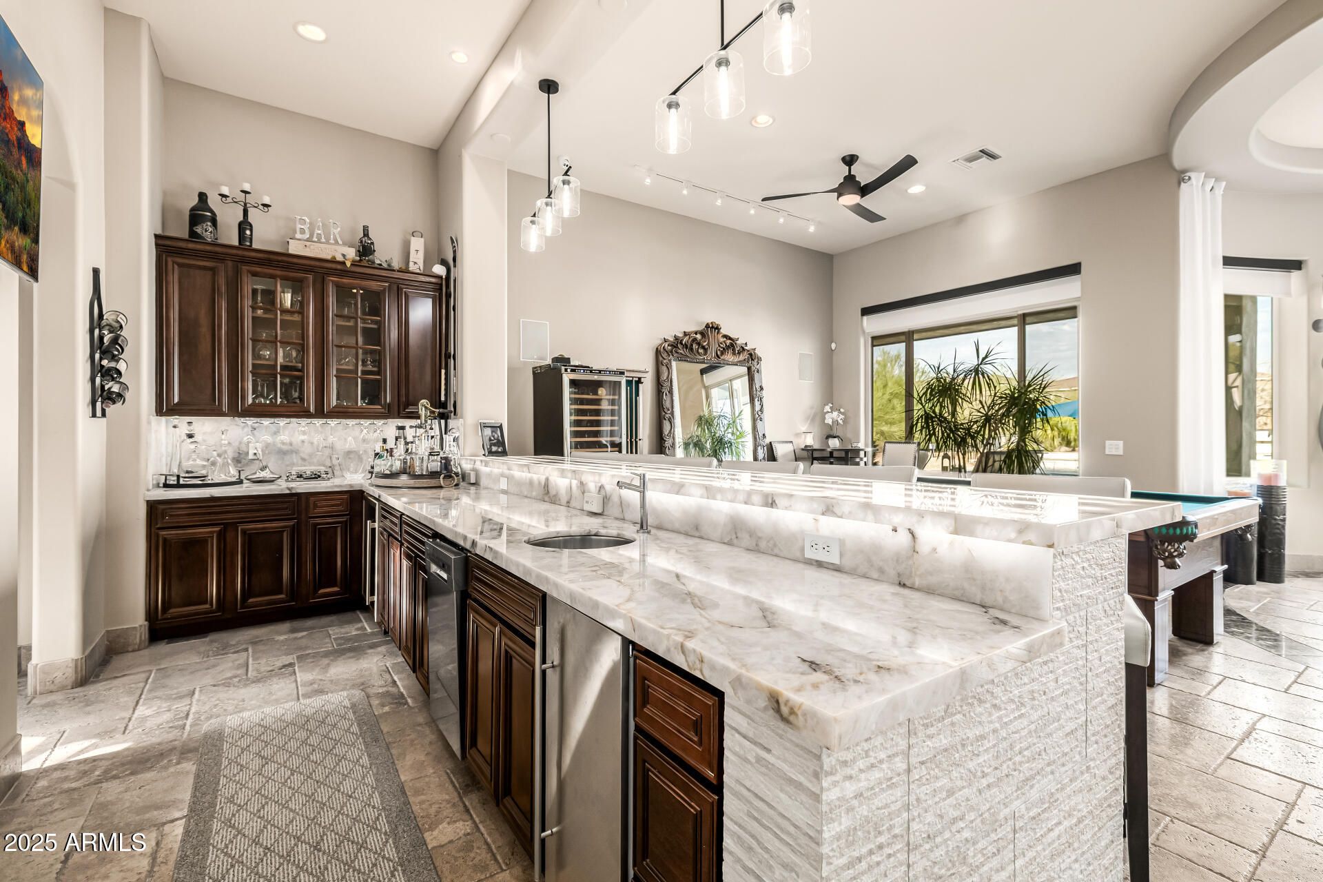 31105 N Sunrise Ranch Rd Road