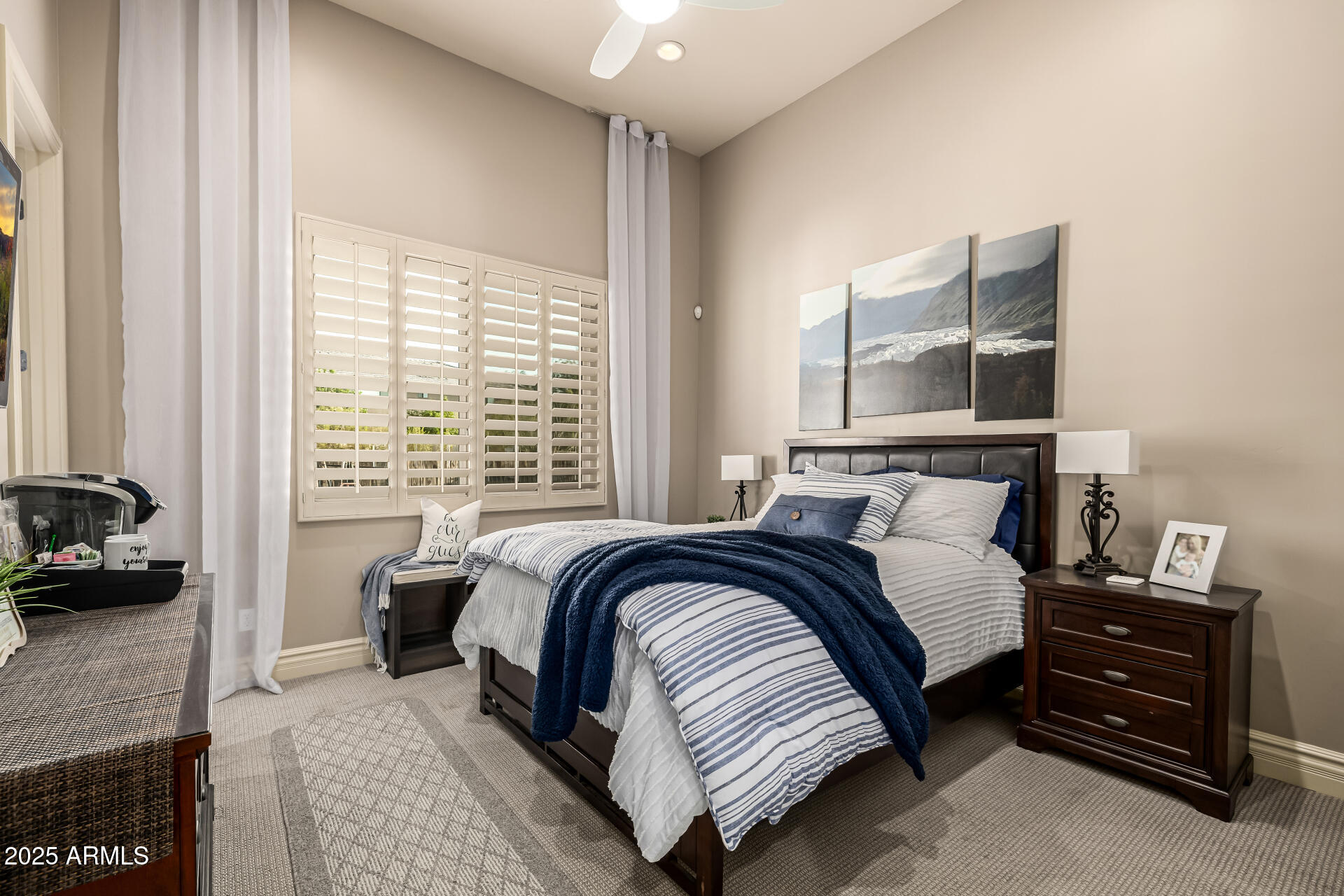 31105 N Sunrise Ranch Rd Road