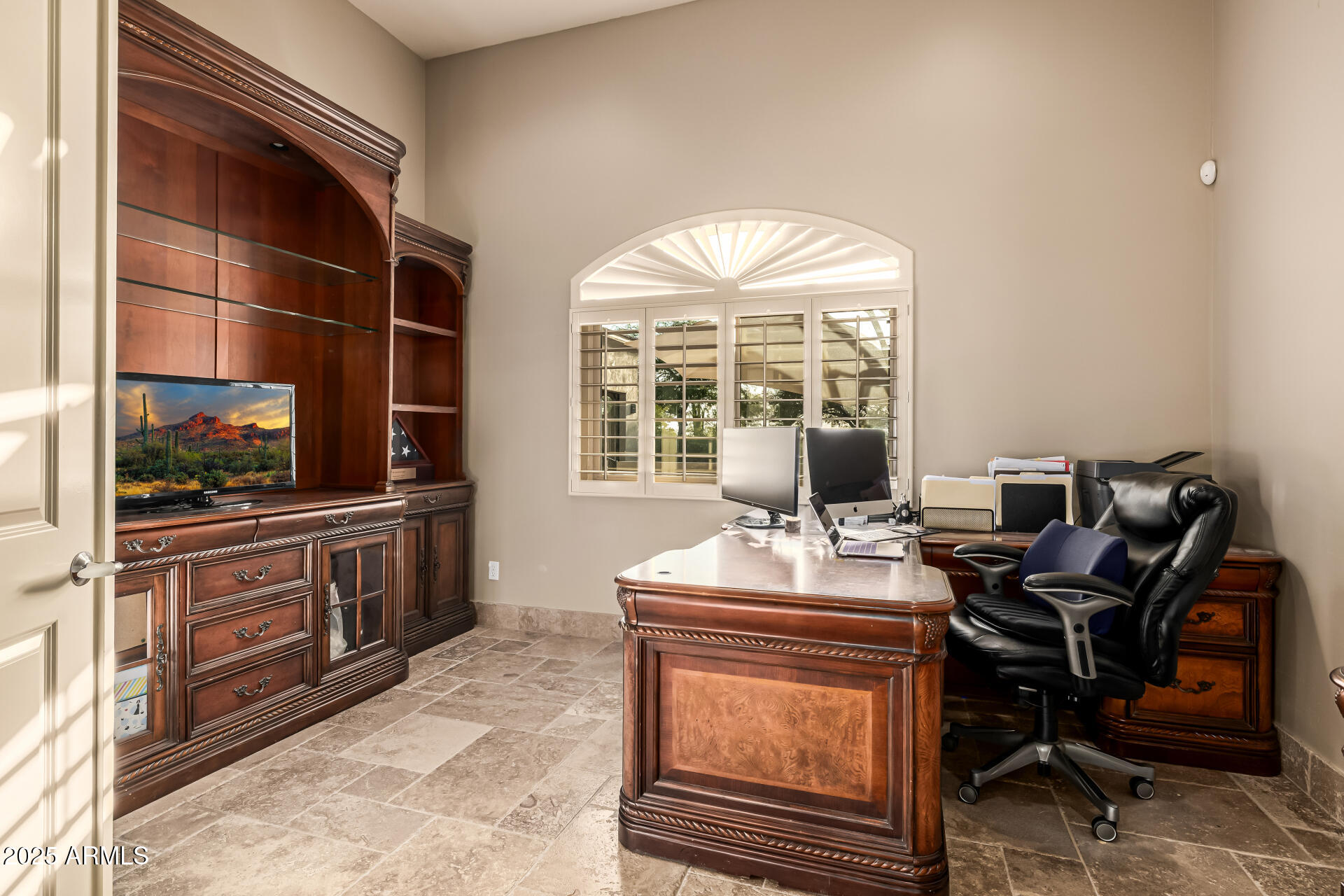 31105 N Sunrise Ranch Rd Road