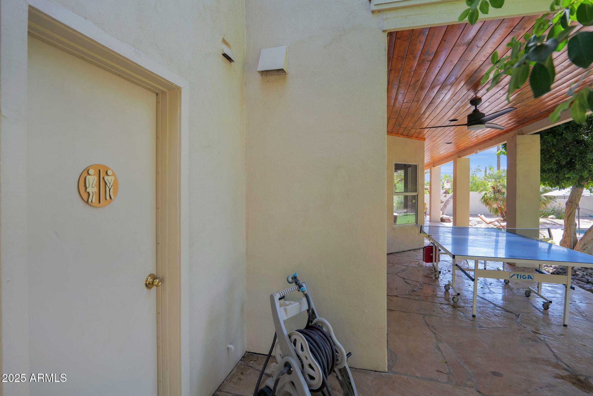 3533 E HIALEA Court