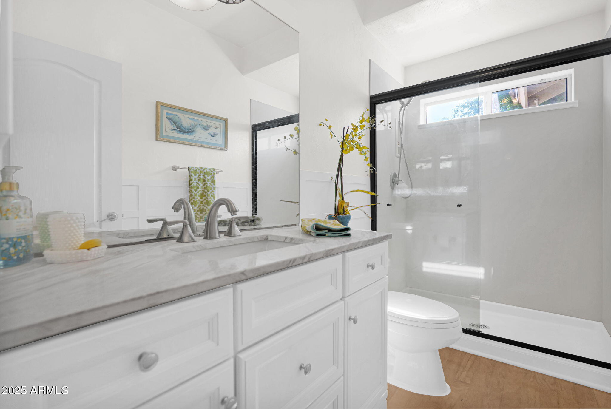 3533 E HIALEA Court