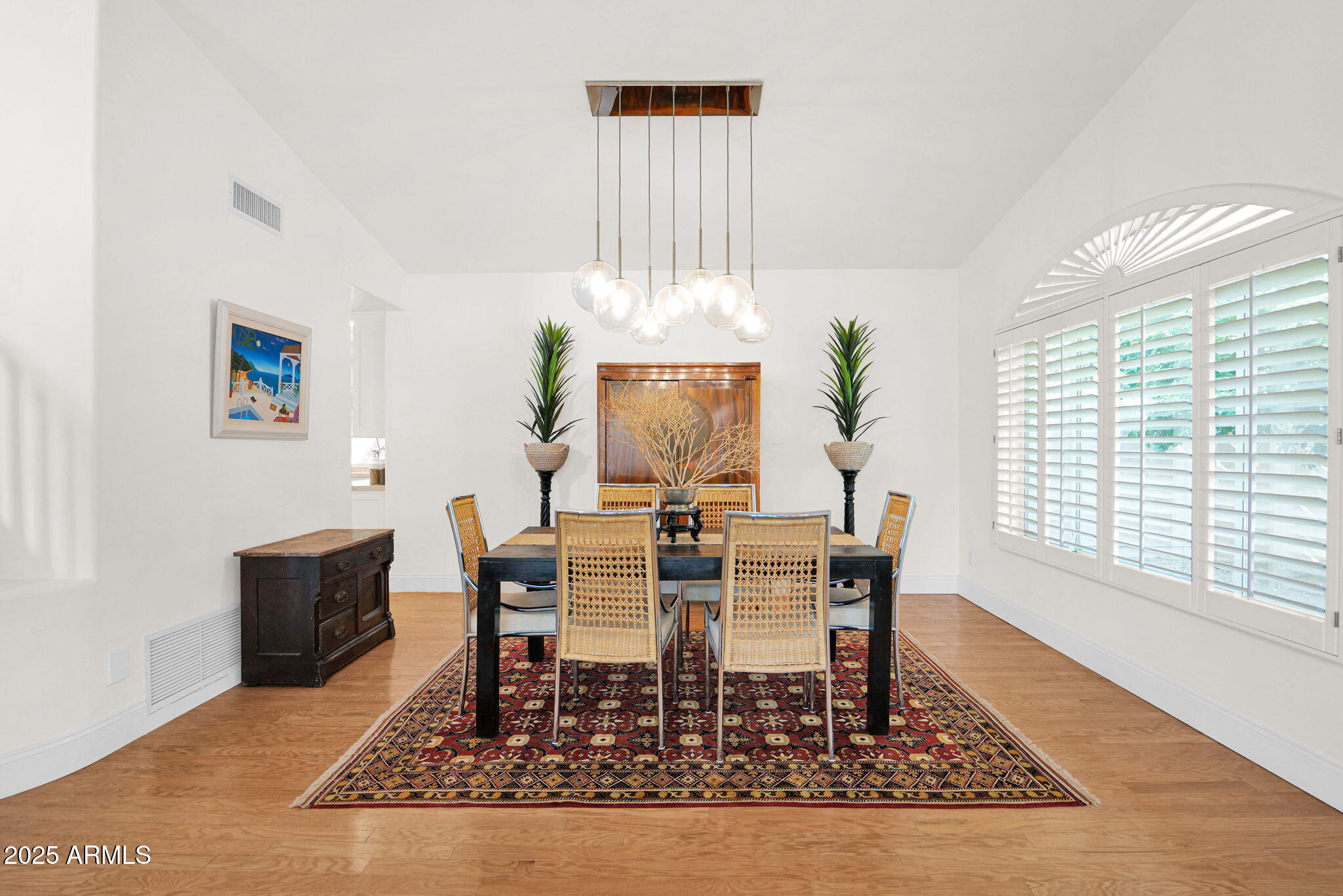 3533 E HIALEA Court