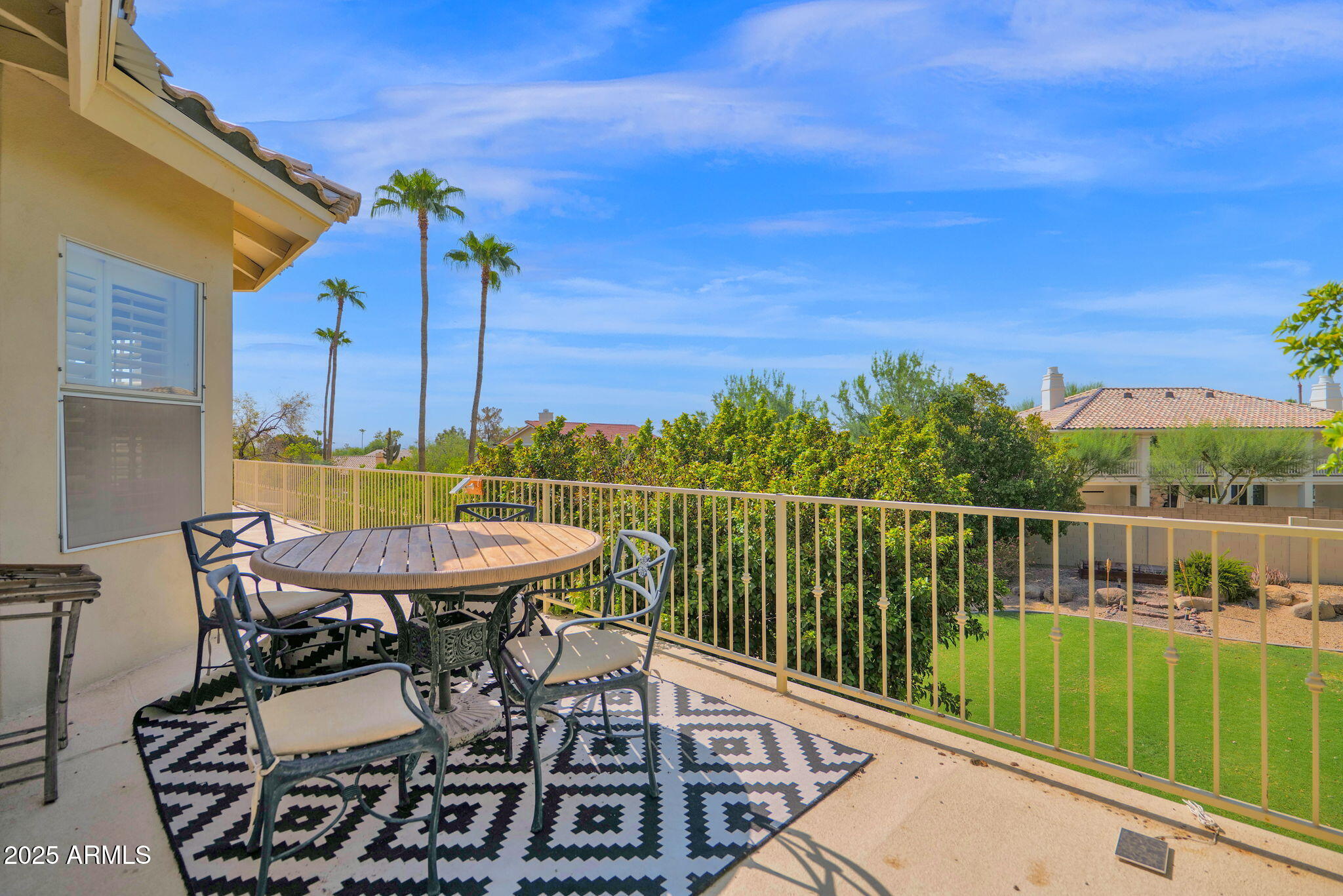 3533 E HIALEA Court