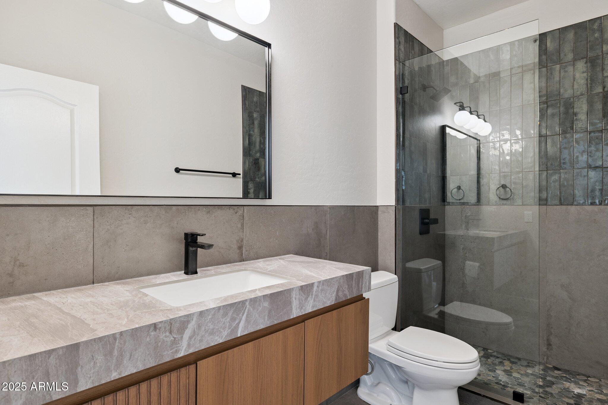 8179 E SIERRA PINTA Drive