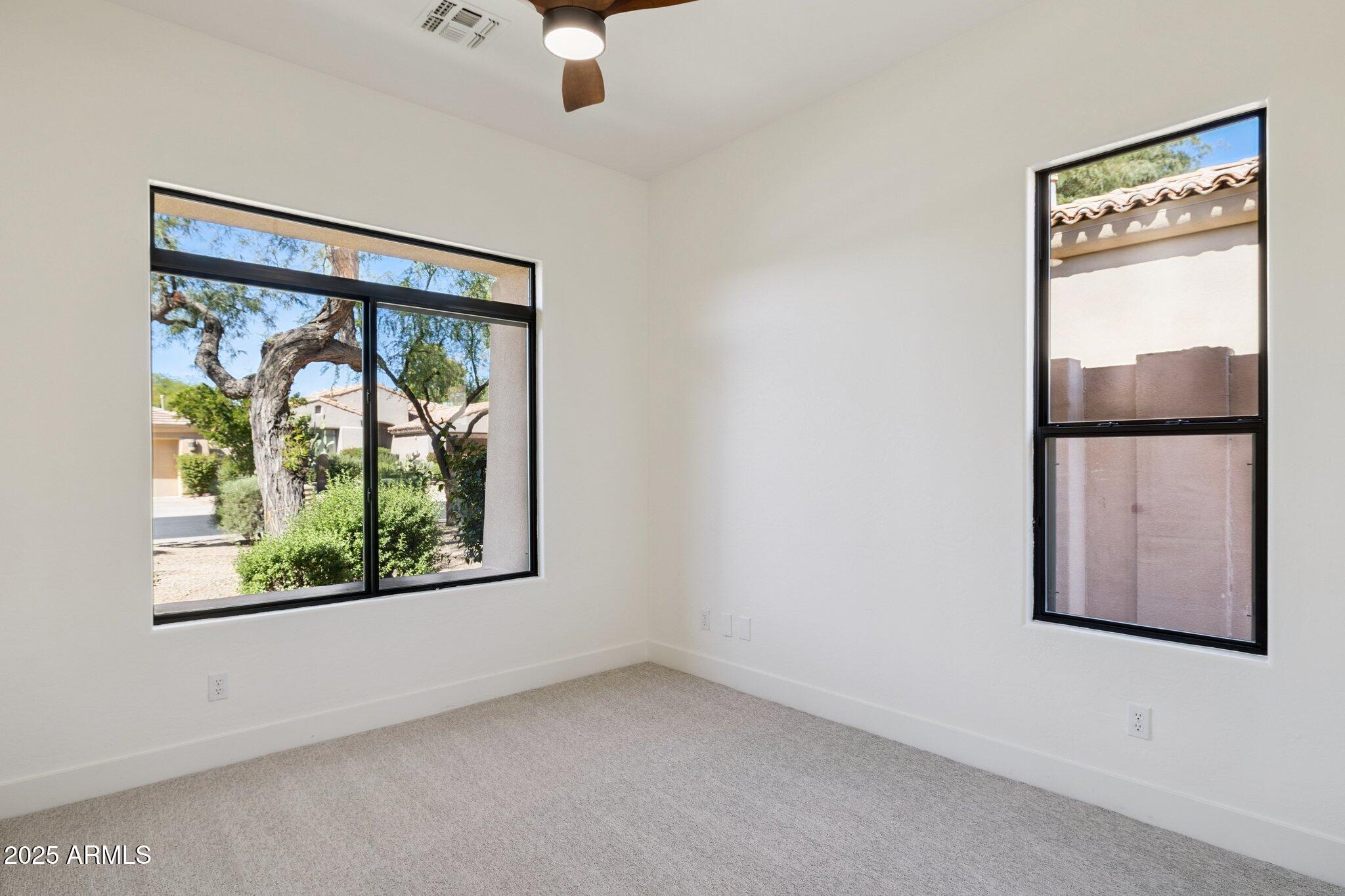 8179 E SIERRA PINTA Drive