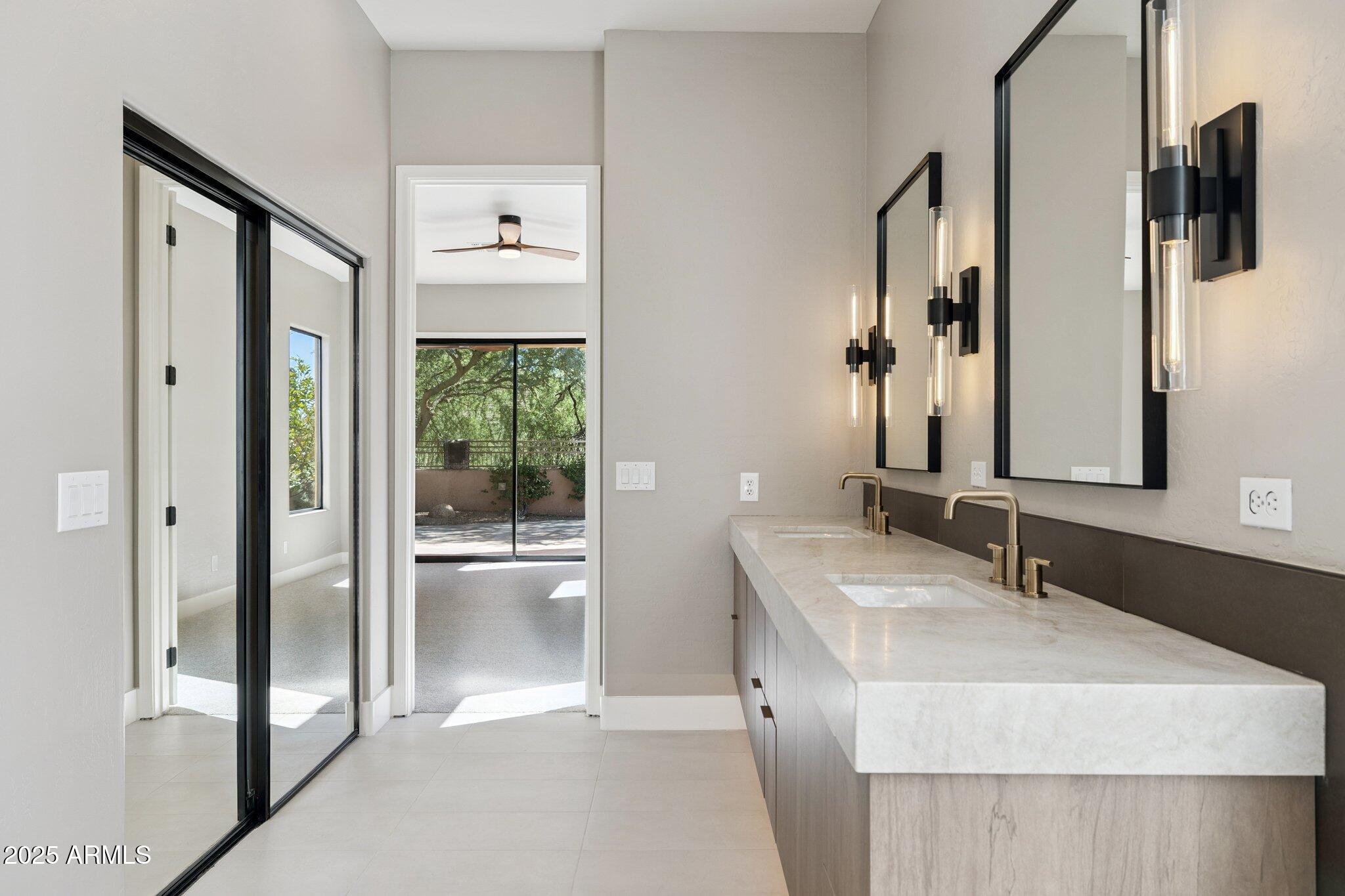 8179 E SIERRA PINTA Drive